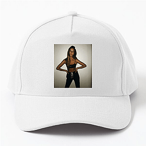 Renee Herbert Always Glowing Always Inspiring Renee Herbert Hats & Caps
