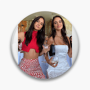 Renee Herbert Digital Fashion Icon Renee Herbert Pins