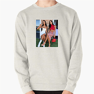 Renee Herbert Healthy Living Muse Renee Herbert Sweatshirts