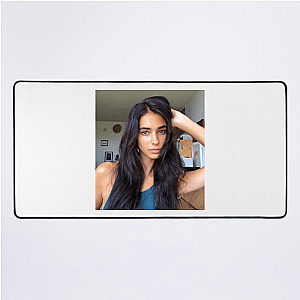 Renee Herbert Influencer Vibe Renee Herbert Mouse Pads