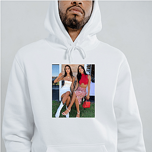 Renee Herbert Healthy Living Muse Renee Herbert Hoodies