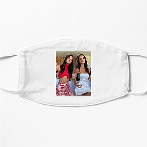 Renee Herbert Digital Fashion Icon Renee Herbert Face Masks