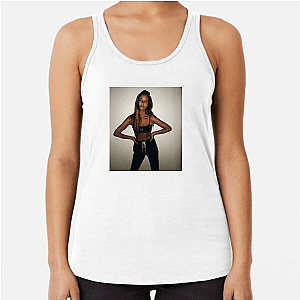 Renee Herbert Always Glowing Always Inspiring Renee Herbert Tank Tops