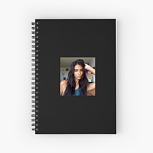 Renee Herbert Influencer Vibe Renee Herbert Notebook
