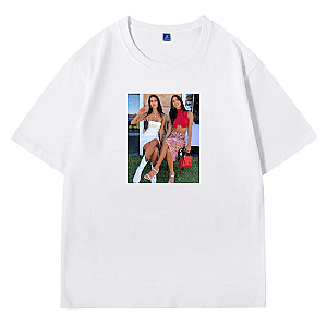 Renee Herbert Healthy Living Muse Renee Herbert T-Shirts