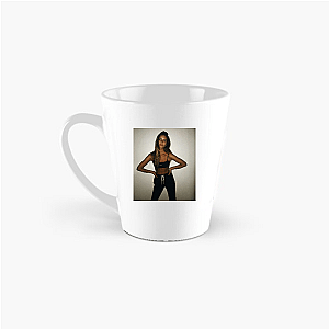 Renee Herbert Always Glowing Always Inspiring Renee Herbert Mugs