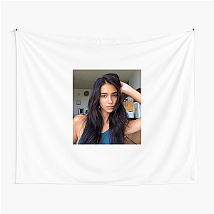 Renee Herbert Influencer Vibe Renee Herbert Tapestries