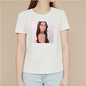 Renee Herbert Unfiltered Beauty Renee Herbert T-Shirts