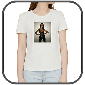 Renee Herbert T-Shirts