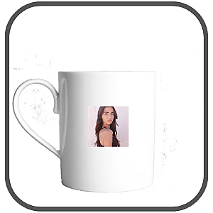 Renee Herbert Mugs