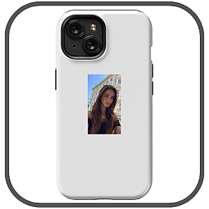 Renee Herbert Cases