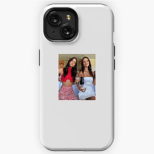 Renee Herbert Digital Fashion Icon Renee Herbert Samsung Cases