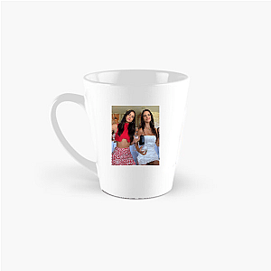 Renee Herbert Digital Fashion Icon Renee Herbert Mugs