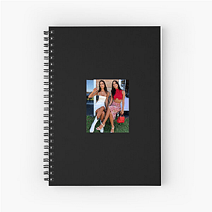 Renee Herbert Healthy Living Muse Renee Herbert Notebook