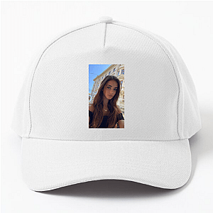 Renee Herbert My Favorite Influencer Renee Herbert Hats & Caps