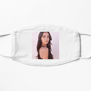 Renee Herbert Unfiltered Beauty Renee Herbert Face Masks