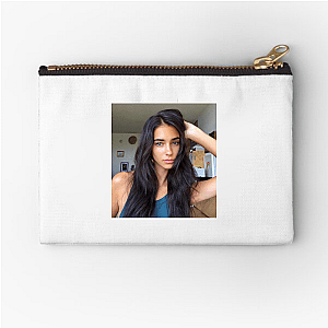 Renee Herbert Influencer Vibe Renee Herbert Zipper Pouches