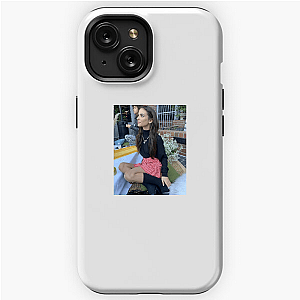 Renee Herbert Beyond The Feed Renee Herbert iPhone Cases