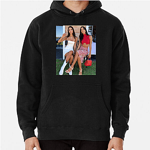 Renee Herbert Healthy Living Muse Renee Herbert Hoodies