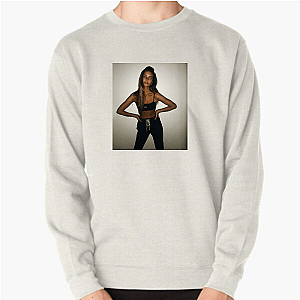 Renee Herbert Always Glowing Always Inspiring Renee Herbert Sweatshirts