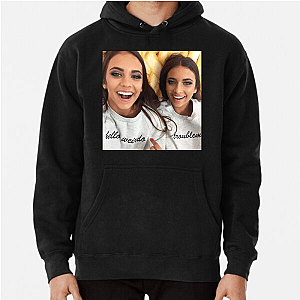 Renee Herbert Travel Style Dream Renee Herbert Hoodies