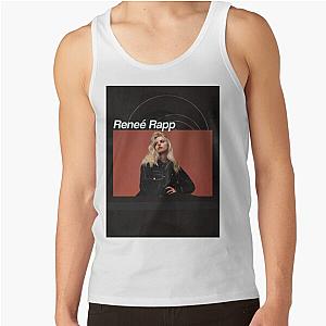 Reneé Rapp Tank Top