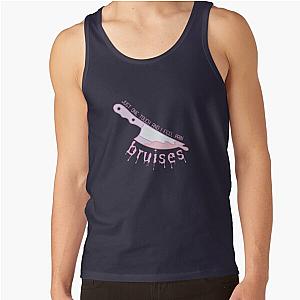 Reneé Rapp Bruises Tank Top