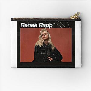 Reneé Rapp Zipper Pouch