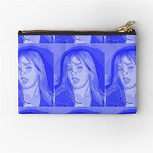 Reneé Rapp  Zipper Pouch