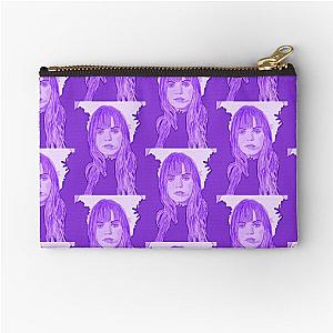 Reneé Rapp  Zipper Pouch