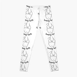 Tummy Hurts - Renee Rapp Leggings