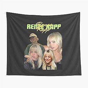 renee rapp - fan art  Tapestry