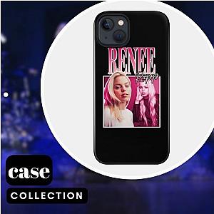 Reneé Rapp Cases