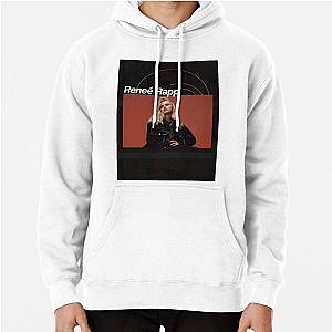 Reneé Rapp Pullover Hoodie