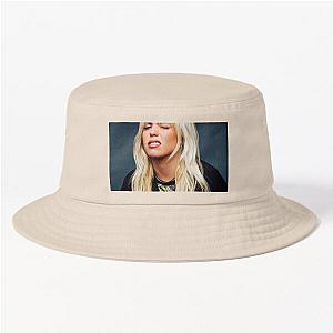 Reneé Rapp Media Training Poster Bucket Hat