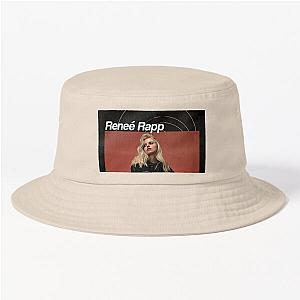 Reneé Rapp Bucket Hat