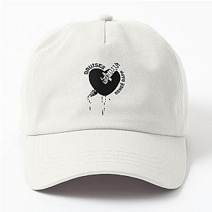 Reneé Rapp Bruises Dad Hat