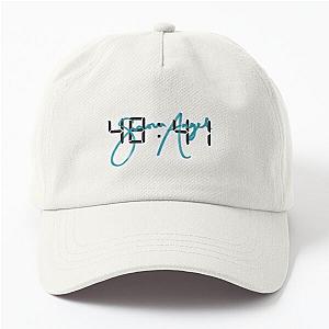 Snow Angel Album Duration Reneé Rapp Dad Hat