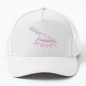 Reneé Rapp Bruises Baseball Cap