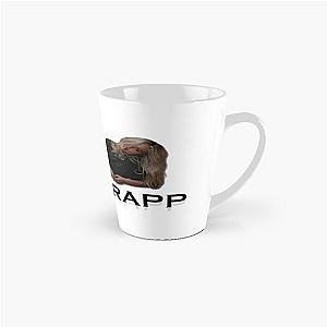 Reneé Rapp Design Tall Mug