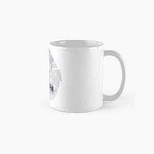 In The Kitchen - Reneé Rapp Classic Mug