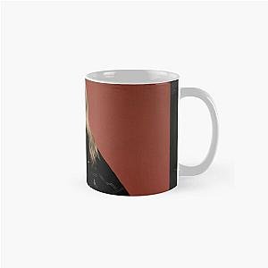 Reneé Rapp Classic Mug