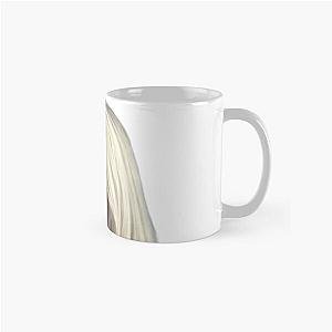 Reneé Rapp (Delusional) Classic Mug