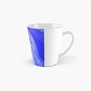 Reneé Rapp  Tall Mug