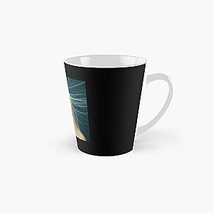 Reneé Rapp - Snow Angel Tall Mug