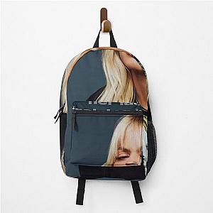 Reneé Rapp Media Training Poster Backpack