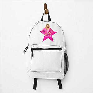 Reneé Rapp - Mean Star Backpack