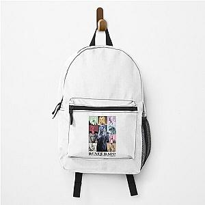 Reneé Rapp Eras Tour Backpack