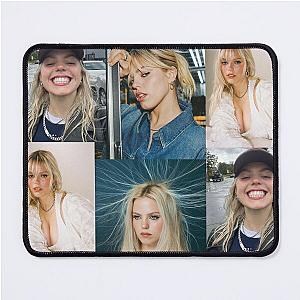 Reneé Rapp 2 Mouse Pad