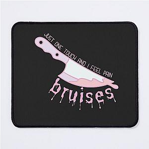 Reneé Rapp Bruises Mouse Pad